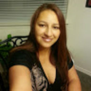 Meet your Posher, Dalila